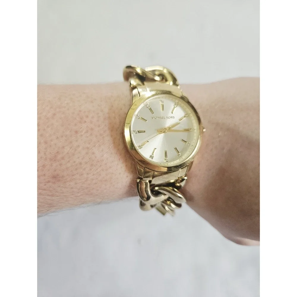 Michael Kors michael kors